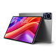 Планшет Teclast T65 MAX (8/256 GB)