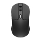 Компьютерная мышь Keychron M3 (M3-A71) черная