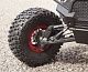 Радиоуправляемая машина WL Toys 10428-B2 4WD 1/10 Коллекторная