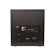 Акустика Edifier S351DB (черный)