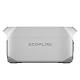 Дополнительная батарея для станции EcoFlow DELTA 3