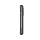 Смартфон Cubot KINGKONG X PRO 12GB/256GB (черный)