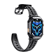 Смарт-часы Cubot X1