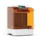 3D-принтер Creality Halot-X1