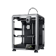 3D принтер Creality K1 SE