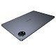 Планшет Ulefone Tab A11 Pro 8GB/128GB