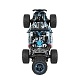 Автомобиль на радиоуправлении WL Toys 284161 1/28 