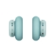 Наушники CMF Headphone Pro (светло-зеленые)