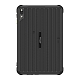 Планшет Ulefone RugKing Pad 2 Pro 8GB/128GB (черный)