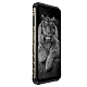 Смартфон Ulefone Armor 22 Pro 8GB/256GB (черный)