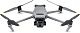 Квадрокоптер DJI Mavic 3 Fly More Combo
