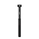 Селфи палка с аккумулятором Insta360