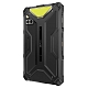 Планшет Ulefone Armor Pad 4 Ultra Thermal Version 8GB/256GB черный