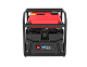 Зарядная станция SuperCharge Station GC4000+