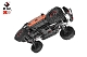 Радиоуправляемая машина WL Toys 104010 1/10