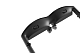Очки дополненной реальности VITURE Pro XR Glasses