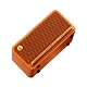 Акустика Edifier MP230 (коричневый)