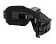 Видео очки Skyzone Sky02o FPV Goggle