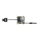 Видеопередатчик P1 Air Unit HD VTX (01060024_1)