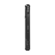 Смартфон Doogee S Cyber