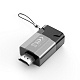 Переходник с HDMI на VGA GB014