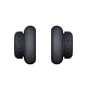 Наушники CMF Headphone Pro (темно-серые)