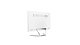 Моноблок Teclast K24 Air 12450H16G512KL
