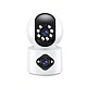 Двойная камера ( Wi-Fi + Bluetooth+Интернет) CR07