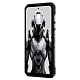 Смартфон Oukitel WP60 8GB/256GB (черный)