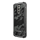 Смартфон Doogee Blade 10