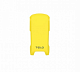 Верхняя крышка для Tello Part 5 Snap On Top Cover (Желтая)
