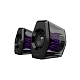 Акустика Edifier G2000 PRO (черный)