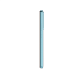 Смартфон Cubot A10