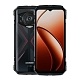 Смартфон Doogee S118