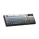 Беспроводная игровая клавиатура FURYCUBE IP98S PRO (градиент/серый)