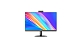 Моноблок Teclast E24 Air 12450H16G512KL