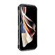 Смартфон Doogee S Cyber