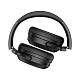 Беспроводные наушники Edifier WH700NB Pro (черный)