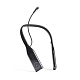Android модуль VITURE Pro Neckband 128G