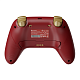 Геймпад GameSir Nova 2 Lite Iron Man (красный)