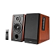 Акустика Edifier R1700BTs (коричневый)