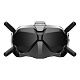 Видеоочки DJI FPV Goggles V2