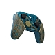 Геймпад GameSir G7Pro (голубой)