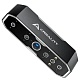 3D сканер Creality CR-Scan Otter