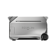 Портативная станция питания EcoFlow DELTA PRO 3