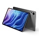 Планшет Teclast T60 (8/256 GB)