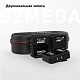 Беспроводной микрофон Synco G2A2 MEGA