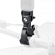 Зажим крепление Insta360