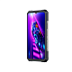 Смартфон Cubot KINGKONG X (16+256) (черный)