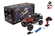 Радиоуправляемая машина WL Toys 104026 1/10